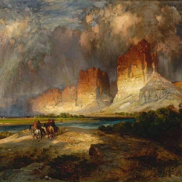 Meet your Posher, Deborah - Picture 1 of 1